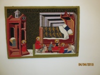 IMG_5341.jpg, 26kB